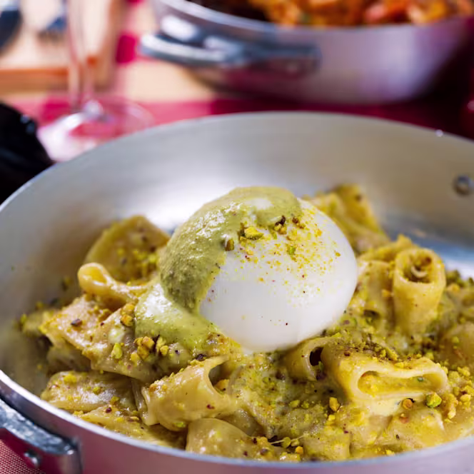 La Baita dei Sapori del Sud - 3