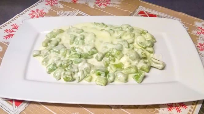 Ristorante Pizzeria La Pieve - 3