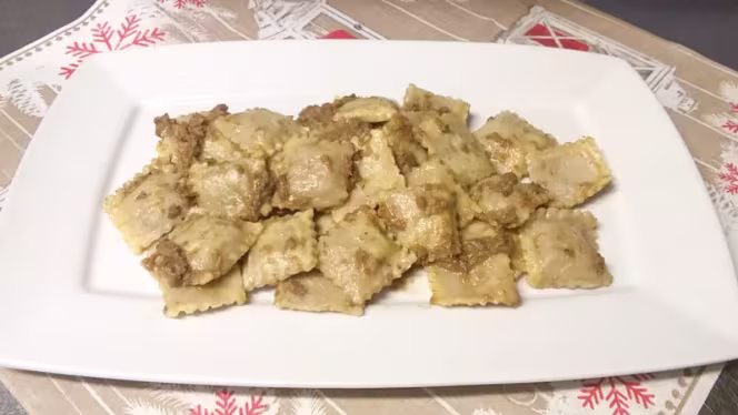 Ristorante Pizzeria La Pieve - 2