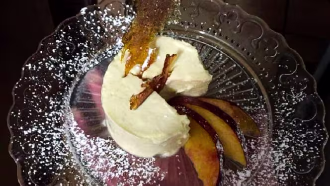 Ristorante Pizzeria La Pieve - 1