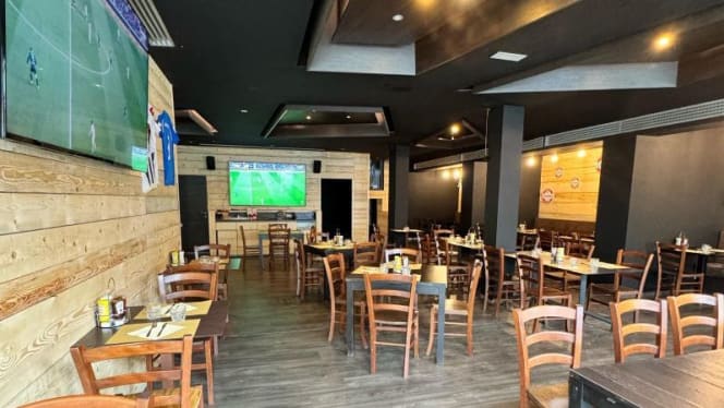 Tana del Luppolo - 9