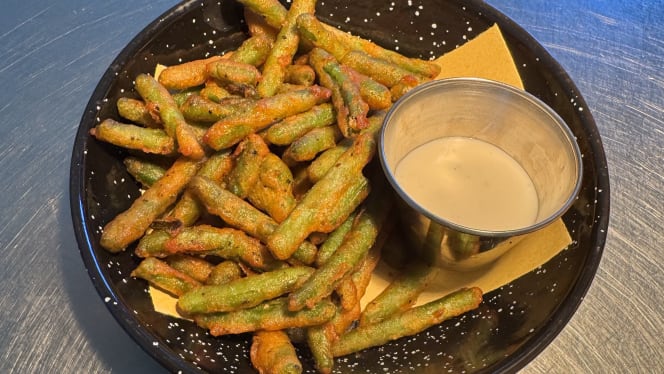 Tana del Luppolo - 5