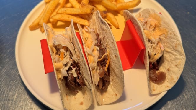 Tana del Luppolo - 3