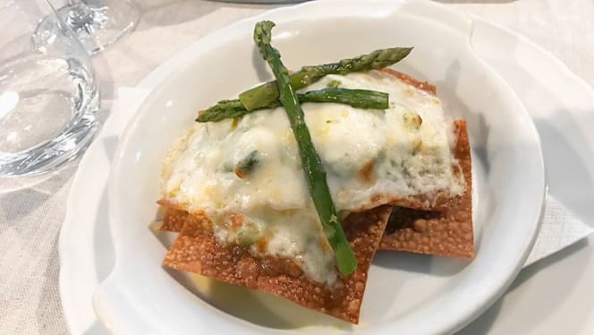 Badia di Coltibuono - 3