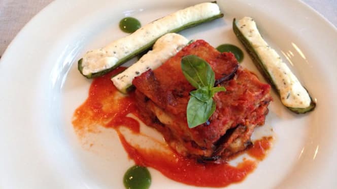 Badia di Coltibuono - 5