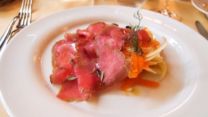 Badia di Coltibuono - 0