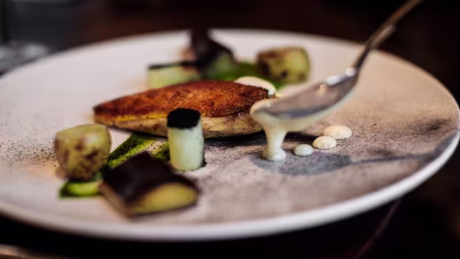 The Oxford Belfry - 3