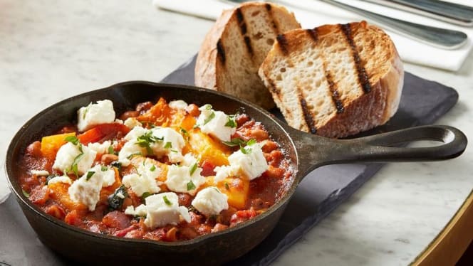 Browns Brasserie & Bar - Ruislip - 6