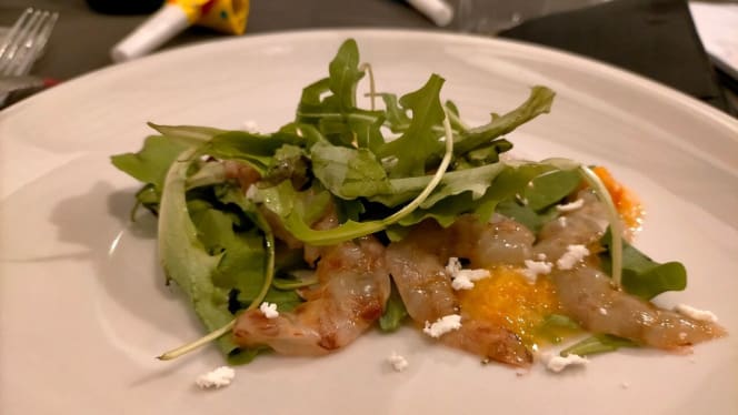 Collettivo Gastronomico Testaccio - 4