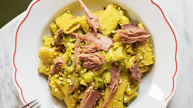 MISCUSI Vicolungo - 4