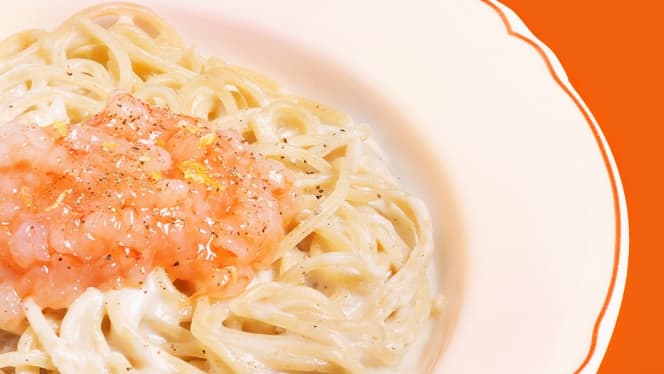 MISCUSI Vicolungo - 5