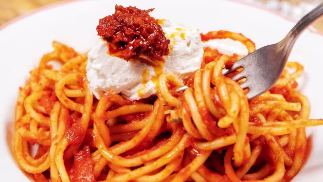 MISCUSI Vicolungo - 0