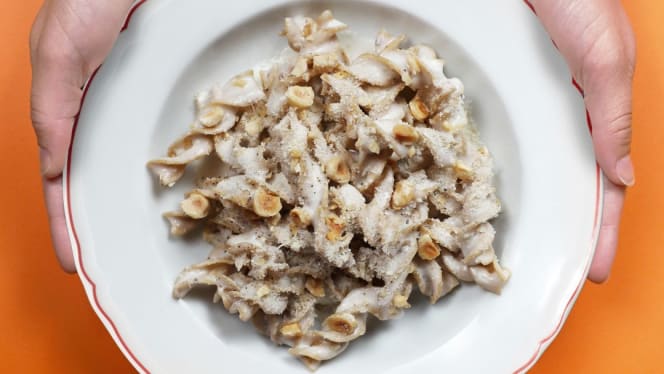 MISCUSI Vicolungo - 3