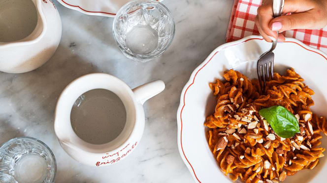 MISCUSI Vicolungo - 7