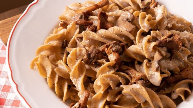 MISCUSI Vicolungo - 6