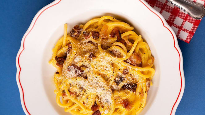 MISCUSI Vicolungo - 9