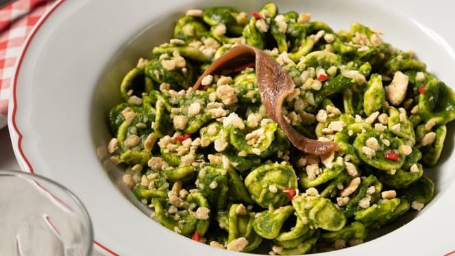 MISCUSI Vicolungo - 8