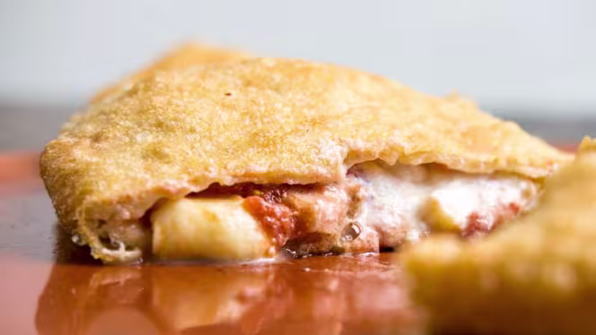 Acqua & Farina - Vicenza - 0