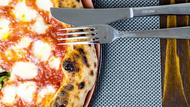 Acqua & Farina - Vicenza - 4