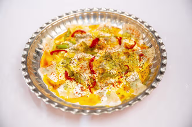 Watan - 1
