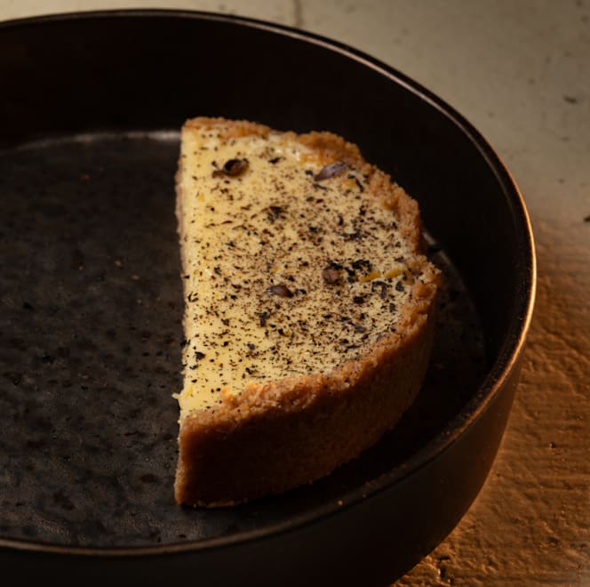 Tilda Neotaberna Castiza - 1