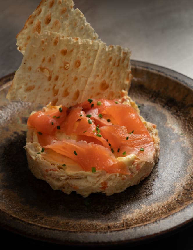 Tilda Neotaberna Castiza - 6