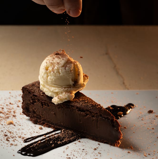 Tilda Neotaberna Castiza - 2