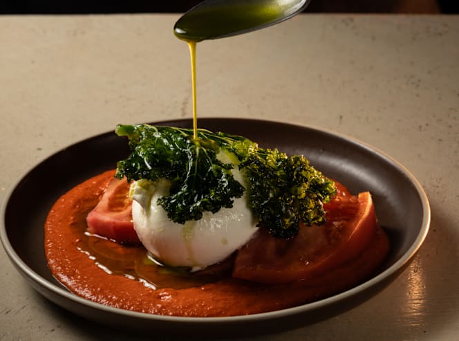 Tilda Neotaberna Castiza - 4