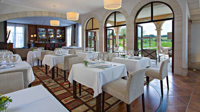 Casa Anamaria - Ollers - 0