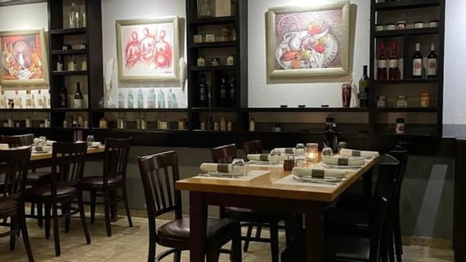 Leon - Zum Goldenen Löwen - 0