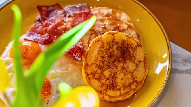 Mancini Risorgimento - 1