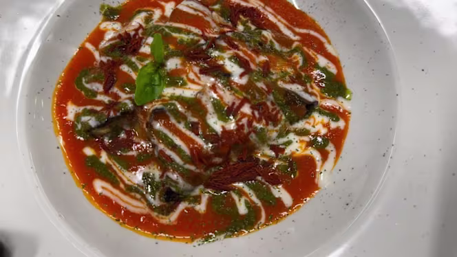 Mancini Risorgimento - 5