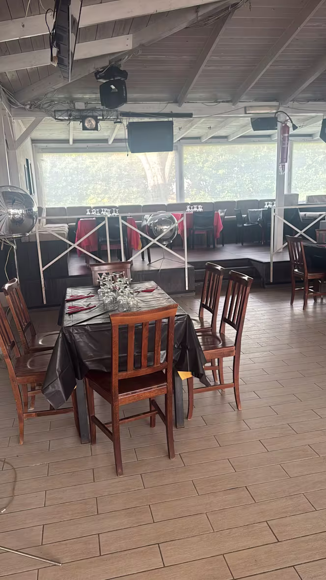 Magic country Stamagic - 1