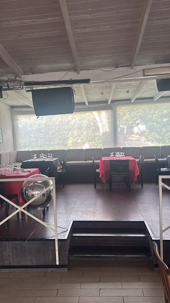 Magic country Stamagic - 4