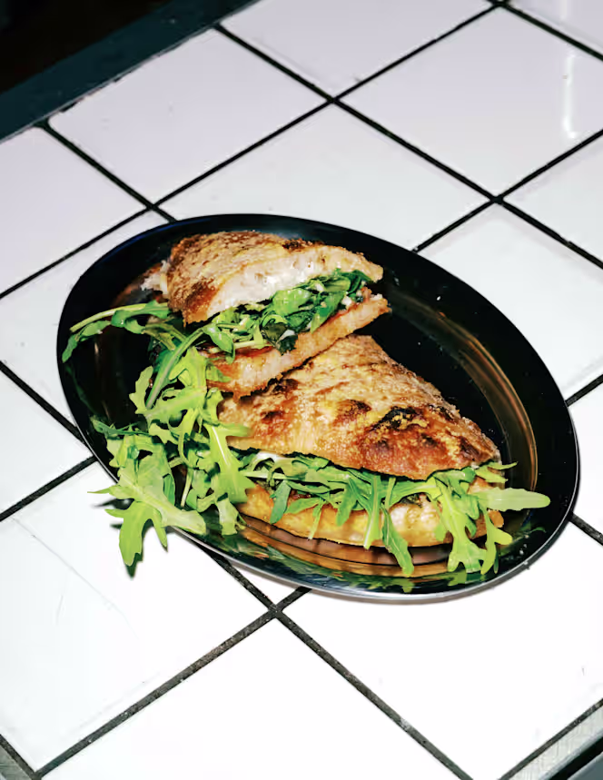 Poco Restaurant im Miiro SpittelBerg - 5