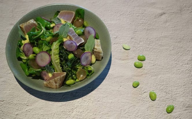 Restaurant BuitenHuis - Leusden - 0