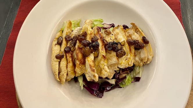 Yum Taste of the Philippines - 0