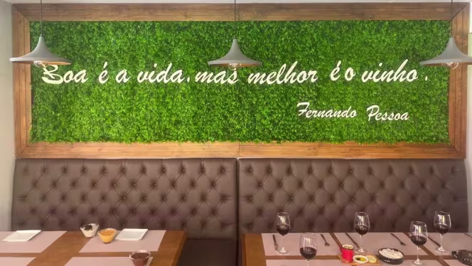 Batalha dos Sabores - Amadora - 0