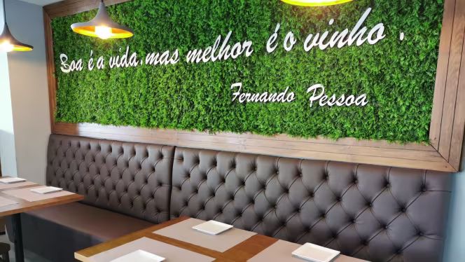 Batalha dos Sabores - Amadora - 7