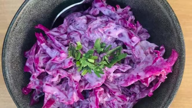 Batalha dos Sabores - Amadora - 2