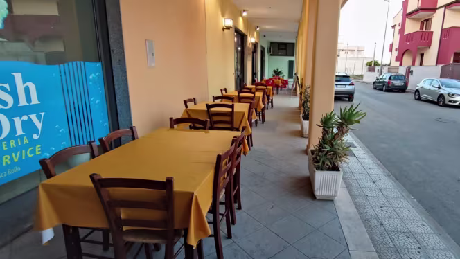 Berry Cricket 2.0 - 8