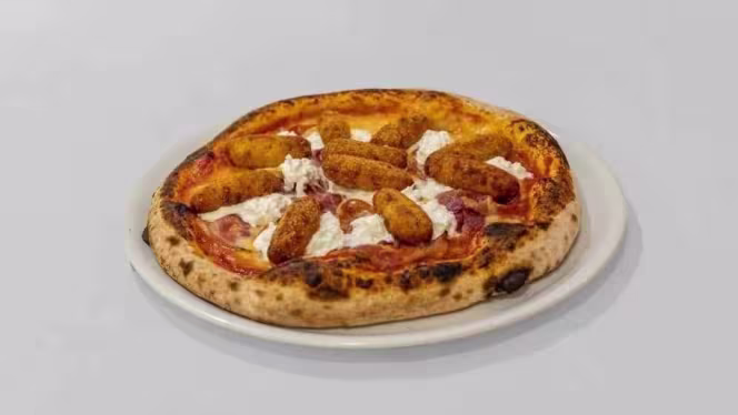 Berry Cricket 2.0 - 3