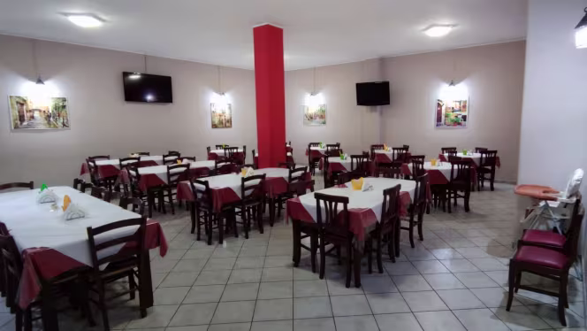 Berry Cricket 2.0 - 0