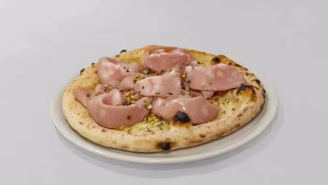 Berry Cricket 2.0 - 2