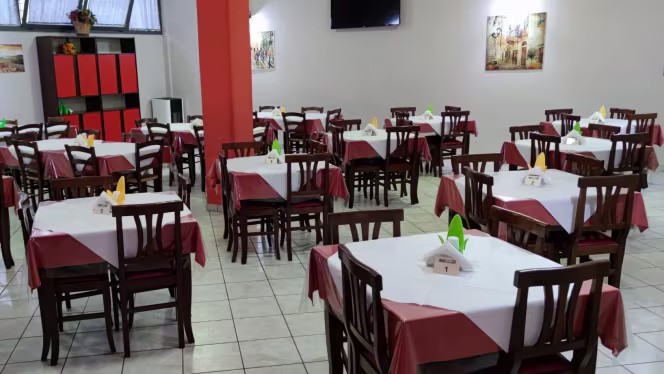 Berry Cricket 2.0 - 9