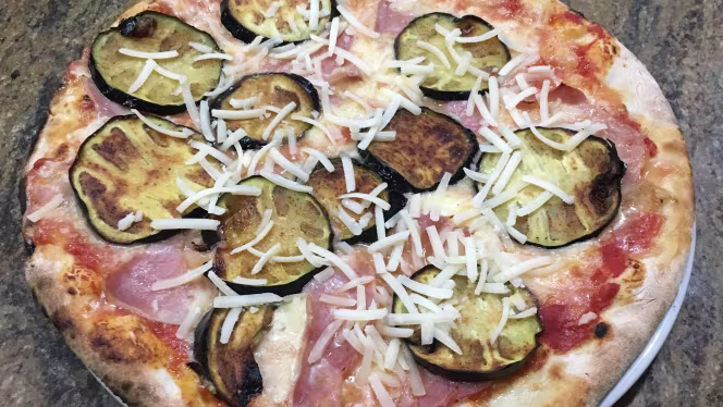 Berry Cricket 2.0 - 1