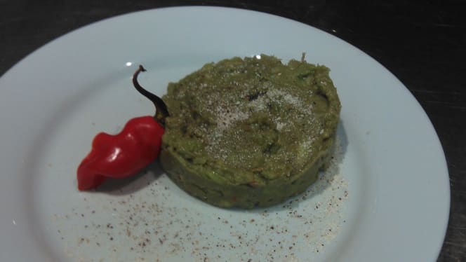 Les Bottes de 7 Lieues - 5