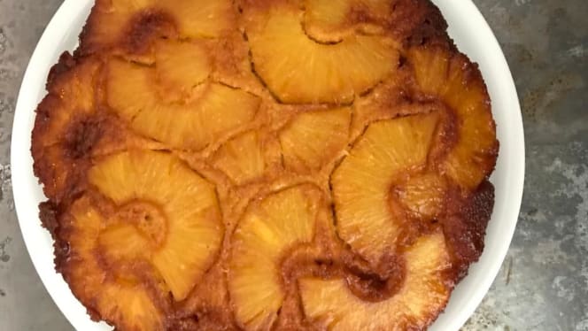 Les Bottes de 7 Lieues - 1