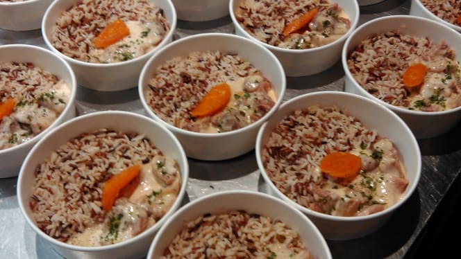 Les Bottes de 7 Lieues - 3