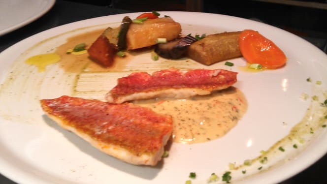 Les Bottes de 7 Lieues - 7